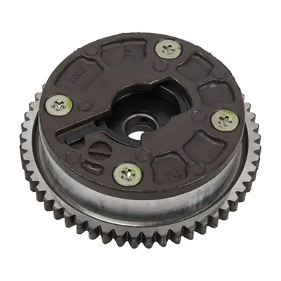 gm-12643698-eksantrik-dislisi