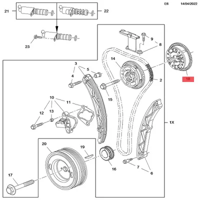 gm-12643698-eksantrik-dislisi