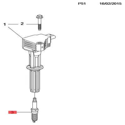gm-12659684-atesleme-bujisi