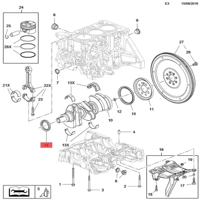 gm-12661527-on-krank-kecesi