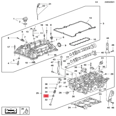 gm-12661725-egzoz-supap-lastigi