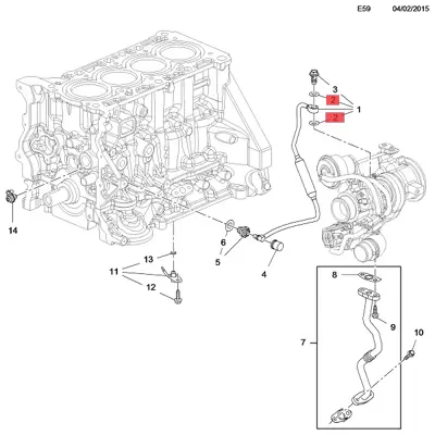 gm-12662184-turbo-yaglama-hortum-oringi
