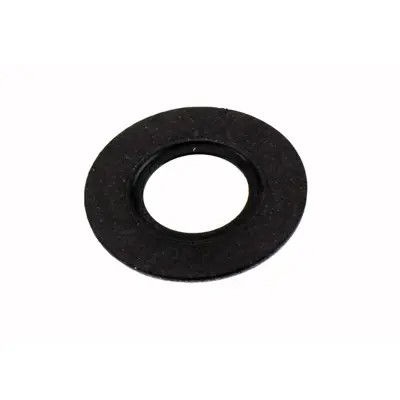 gm-12662185-intercooler-hortum-ve-devirdaim-tapa-oringi