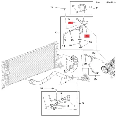 gm-12662185-intercooler-hortum-ve-devirdaim-tapa-oringi