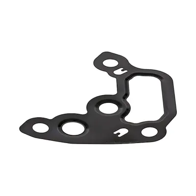 gm-12665421-vakum-pompa-contasi