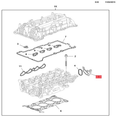 gm-12665421-vakum-pompa-contasi