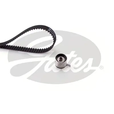 gates-k015434xs-triger-seti