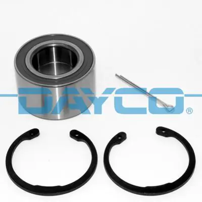 dayco-kwd1016-teker-rulmani-on