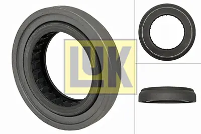 luk-500-0707-10-debriyaj-rulmani