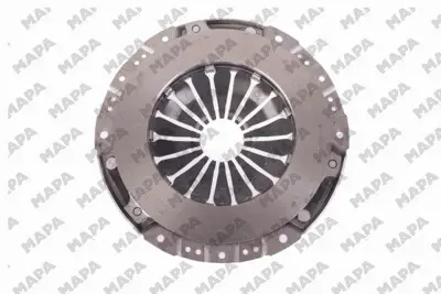 mapa-004225309-debriyaj-seti