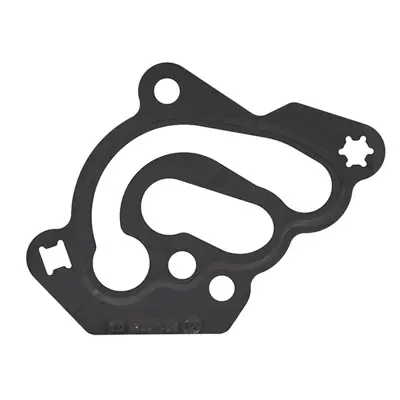 gm-12687466-yag-filtre-govde-contasi
