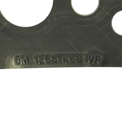 gm-12687466-yag-filtre-govde-contasi