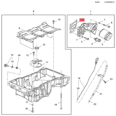 gm-12687466-yag-filtre-govde-contasi