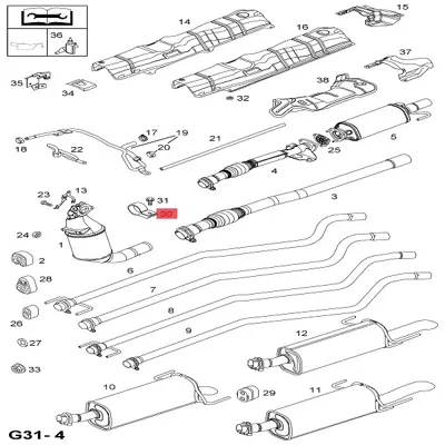 gm-12855053-katalizor-cikis-kelepcesi