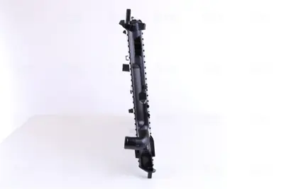 nissens-63123-radyator-z16xep