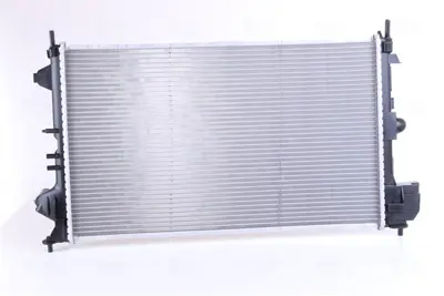 nissens-63123-radyator-z16xep