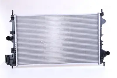 nissens-63123-radyator-z16xep