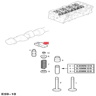 gm-12855433-piyano-tus