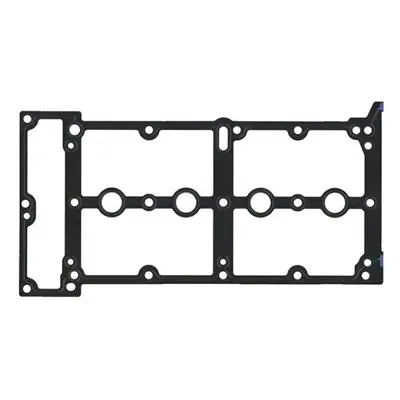 gm-12855434-ust-kapak-contasi