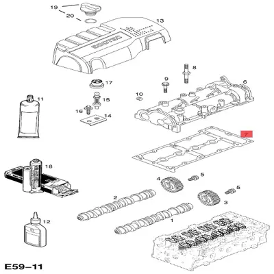 gm-12855434-ust-kapak-contasi