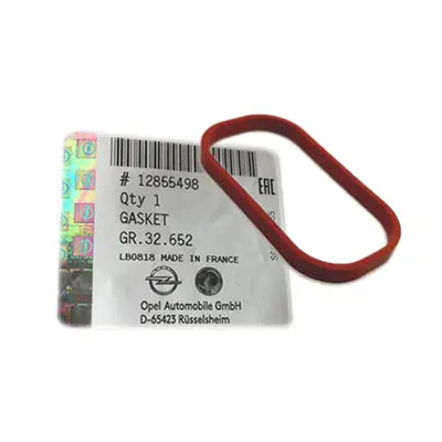 gm-12855498-emme-manifold-contasi