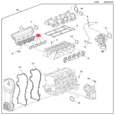 gm-12855498-emme-manifold-contasi