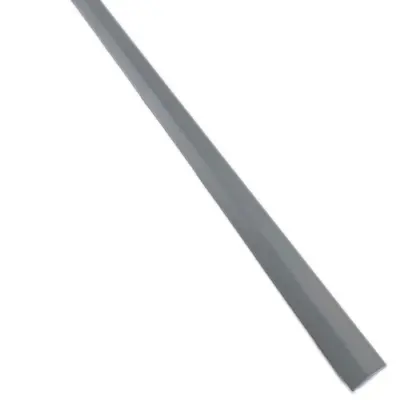 gm-13101654-kapi-bandi-on-sag