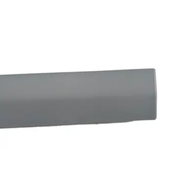 gm-13101654-kapi-bandi-on-sag