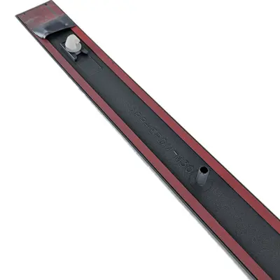 gm-13101654-kapi-bandi-on-sag