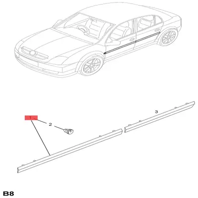 gm-13101654-kapi-bandi-on-sag