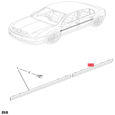 gm-13101658-kapi-bandi-arka-sag
