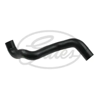 gates-05-2088-radyator-hortumu-ust