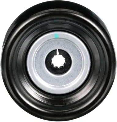 gates-t36603-v-kayis-gergi-rulmani