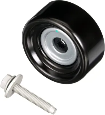 gates-t36603-v-kayis-gergi-rulmani