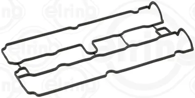 elring-010370-ust-kapak-contasi