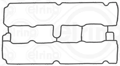 elring-010370-ust-kapak-contasi