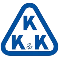 KKK