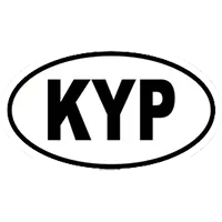 KYP