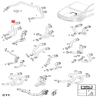 gm-13118274-kalorifer-giris-hortumu