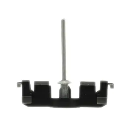 gm-13124775-tavan-cita-klipsi