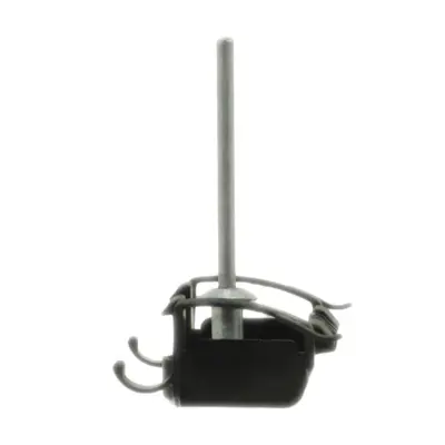 gm-13124775-tavan-cita-klipsi