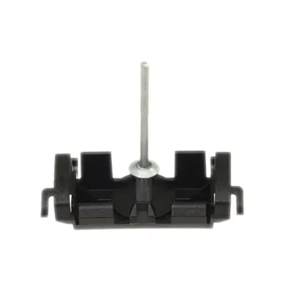 gm-13124775-tavan-cita-klipsi