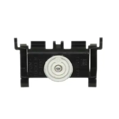 gm-13124775-tavan-cita-klipsi