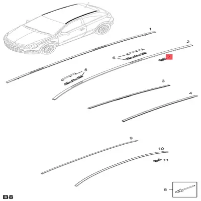 gm-13124775-tavan-cita-klipsi