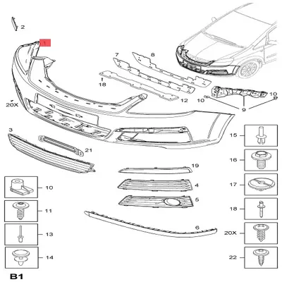 gm-13124959-tampon-on