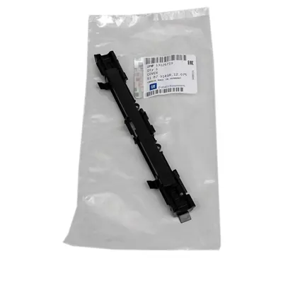 gm-13125719-tavan-oluk-cita-kapagi-on-siyah