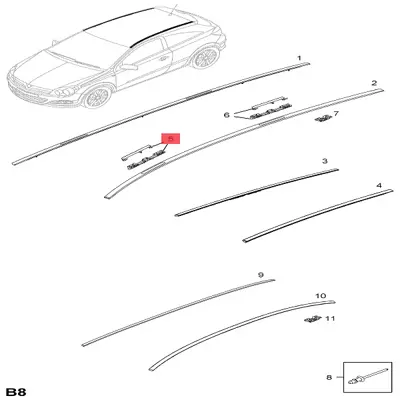gm-13125719-tavan-oluk-cita-kapagi-on-siyah