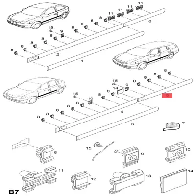 gm-13128398-muhafaza