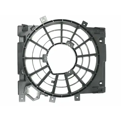 gm-13130010-klima-fan-cercevesi