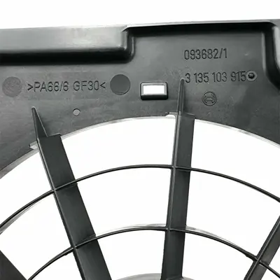 gm-13130010-klima-fan-cercevesi